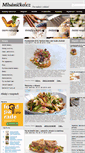 Mobile Screenshot of mlsanicko.cz